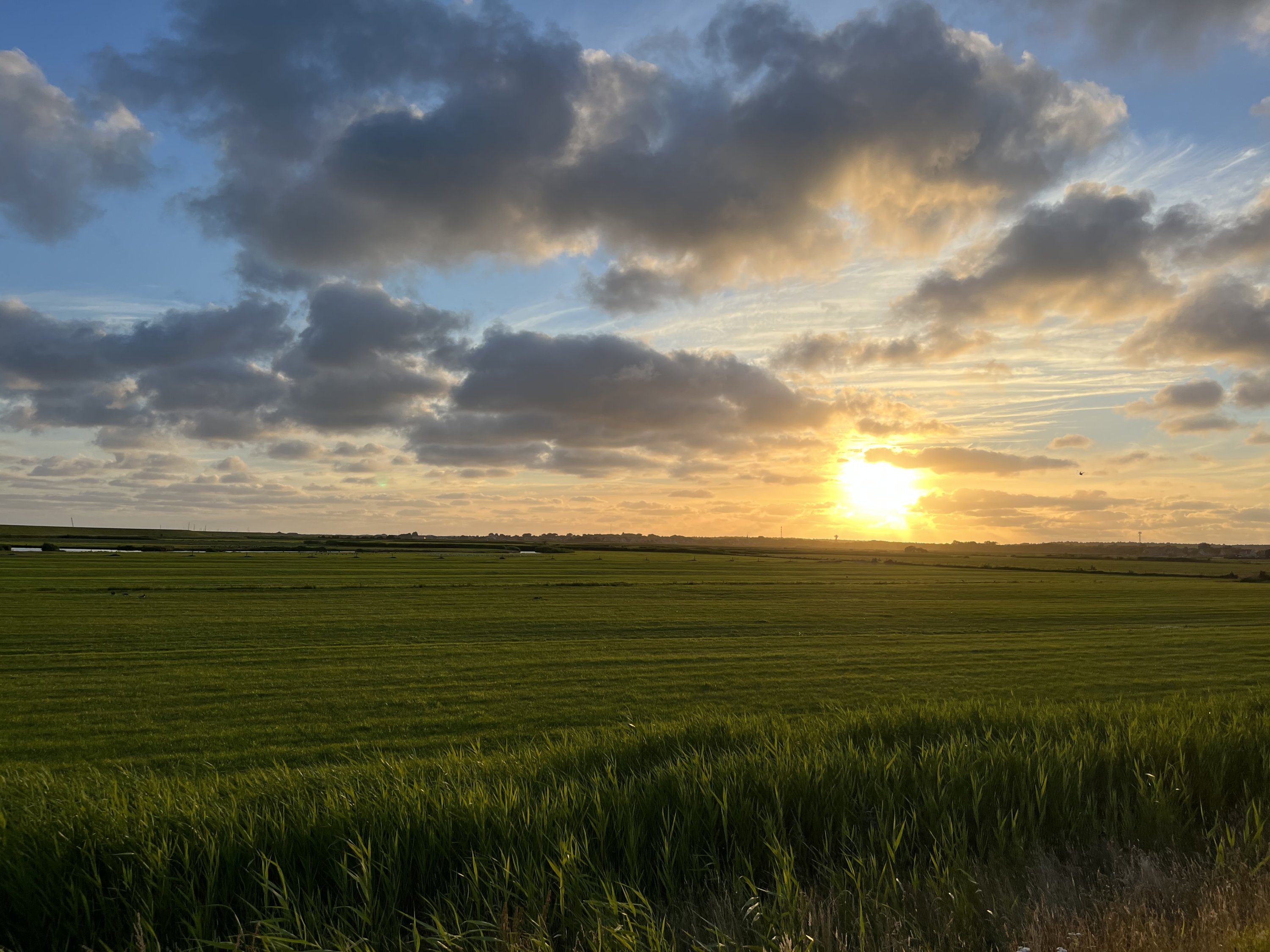 ameland01 10
